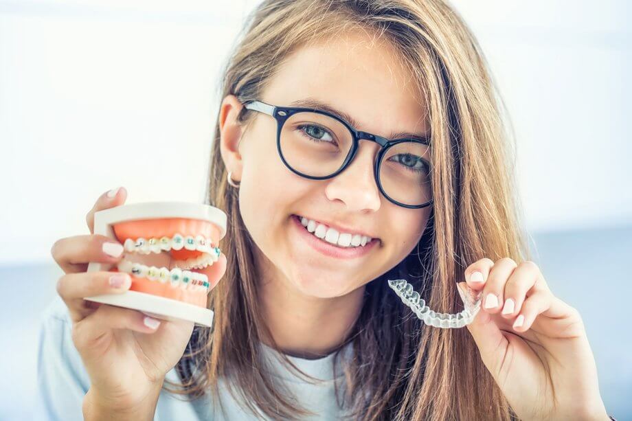 Invisalign vs Traditional Braces Which is Right for You